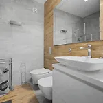 Апартаменты Karine Saraje 98, *