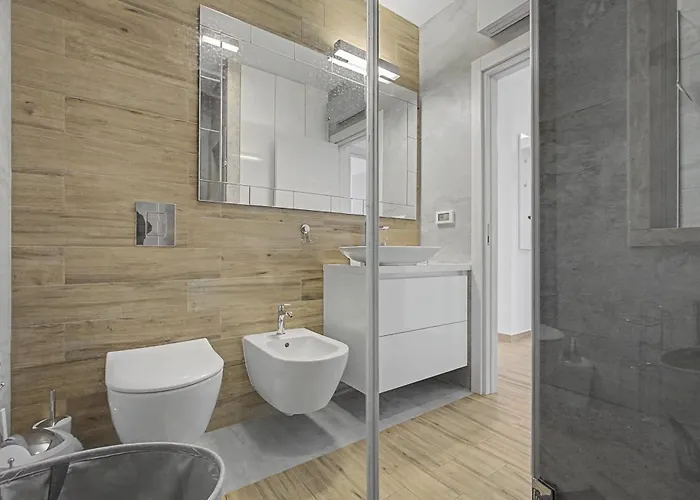 Apartament Karine Saraje 98, Medulin